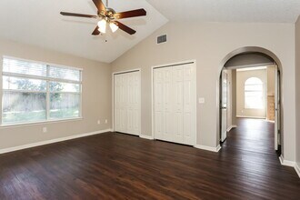 1455 Beecher Ln in Orange Park, FL - Building Photo - Building Photo