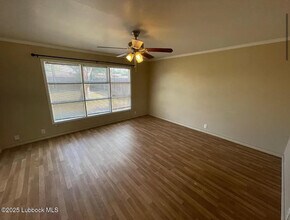 3015 38th St in Lubbock, TX - Building Photo - Building Photo
