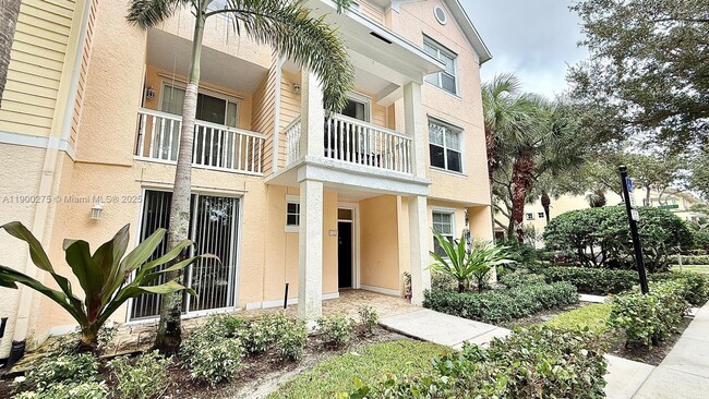 property at 155 Galicia Way