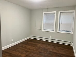 4 Commonwealth Ct, Unit 2 in Boston, MA - Building Photo - Building Photo