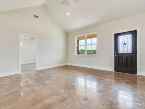 500 Harmon Hills Cove in Dripping Springs, TX - Building Photo - Building Photo