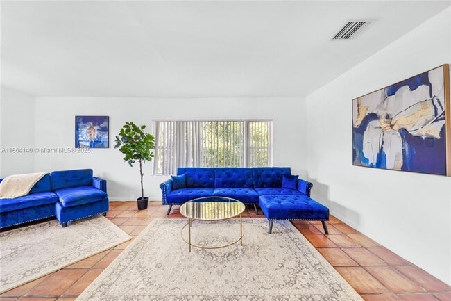 312 NE 16th Terrace in Fort Lauderdale, FL - Building Photo - Building Photo
