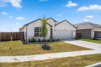 18017 Nepi Dr in Pflugerville, TX - Building Photo - Building Photo