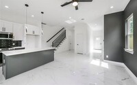 6732 Goforth St in Houston, TX - Building Photo - Building Photo