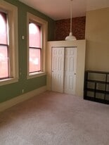 1205 E Carson St, Unit App#3