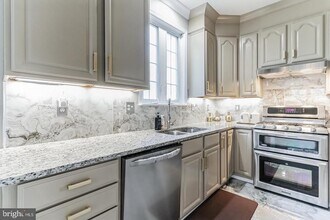 2213 Herring Creek Dr in Accokeek, MD - Building Photo - Building Photo