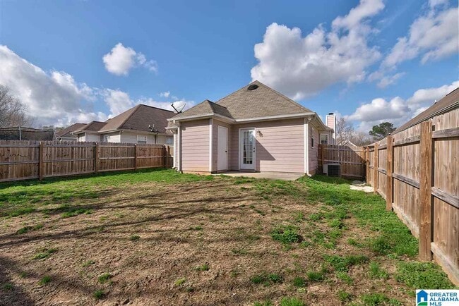 139 Flagstone Ln in Calera, AL - Building Photo - Building Photo