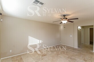 41979 W Hillman Dr in Maricopa, AZ - Building Photo - Building Photo