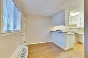 400 W 34th St in Austin, TX - Building Photo - Building Photo