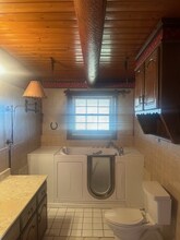 13721 Old China Spring Rd in Waco, TX - Building Photo - Building Photo