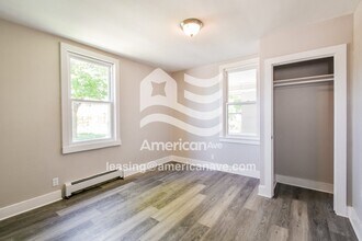 4575 N 65th St in Milwaukee, WI - Building Photo - Building Photo