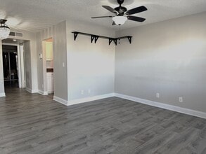 24862 US Hwy 19 N in Clearwater, FL - Building Photo - Building Photo