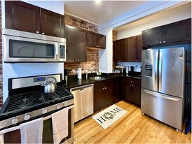 330 Western Ave, Unit 3 in Cambridge, MA - Building Photo