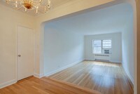 7734 113th St in Queens, NY - Building Photo - Building Photo