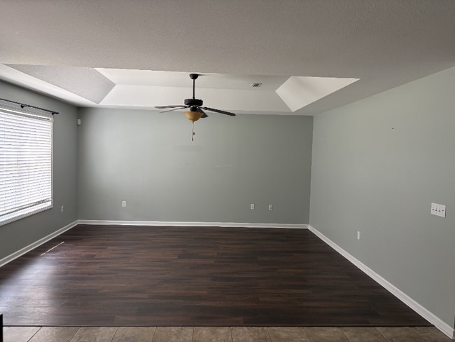 209 Winterberry Way in Enterprise, AL - Building Photo - Building Photo