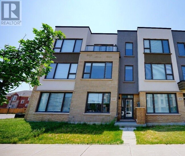 property at 3074 Ernest Appelbe Blvd.