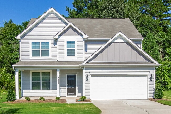 property at 3300 Aldwych Way