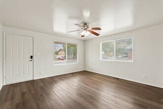 775 1st St in Ogden, UT - Building Photo - Building Photo
