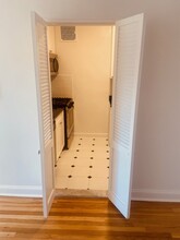 8923 Shore Rd, Unit B706 in Brooklyn, NY - Foto de edificio - Building Photo