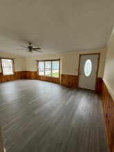28 2nd St in Kenduskeag, ME - Building Photo - Building Photo