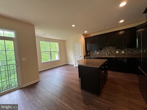 246 Short Branch Rd in Stafford, VA - Building Photo - Building Photo