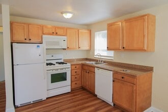 25 Lincoln Ave in Bellevue, PA - Building Photo - Building Photo