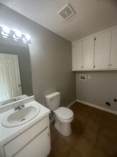 113 N Spring View Dr in Enterprise, AL - Building Photo - Building Photo