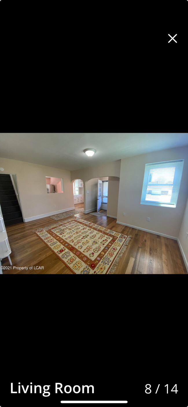 66 Park St in Dallas, PA - Building Photo - Building Photo