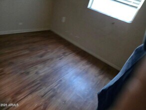 212 E Centre Ave in Buckeye, AZ - Building Photo - Building Photo