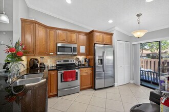 4919 Sable Pine Cir in West Palm Beach, FL - Foto de edificio - Building Photo