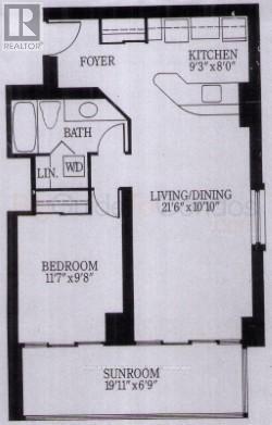95 Lombard St in Toronto, ON - Building Photo