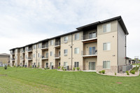 The Sterling Apartments at Kearney photo'