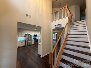 15622 Troubadour Ln in Huntersville, NC - Building Photo - Building Photo