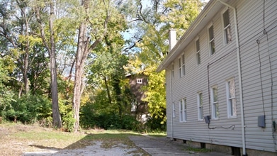 330 Lilienthal St in Cincinnati, OH - Building Photo - Building Photo