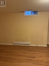 58 Braidwood Lake Rd in Brampton, ON - Building Photo - Building Photo