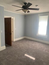 704 Otter Ave in Oshkosh, WI - Building Photo - Building Photo