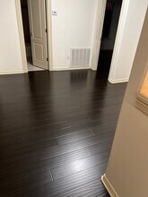 1121 Silver Oak Rd in Brownsville, TX - Building Photo - Building Photo