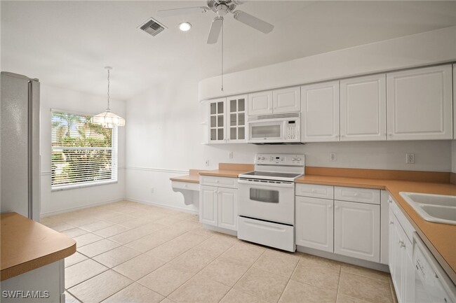 property at 8367 Ibis Cove Cir