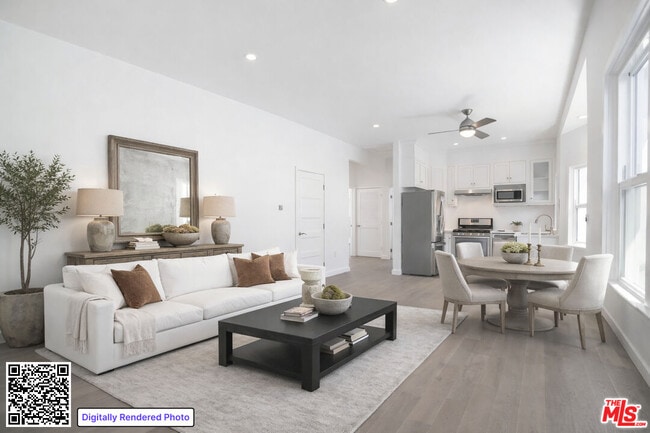 property at 31 Breeze Ave