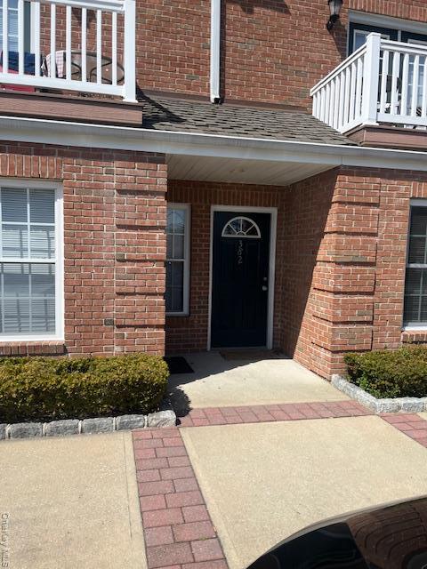 property at 380 Montauk Hwy