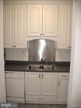 4023 18th Rd N in Arlington, VA - Building Photo - Building Photo