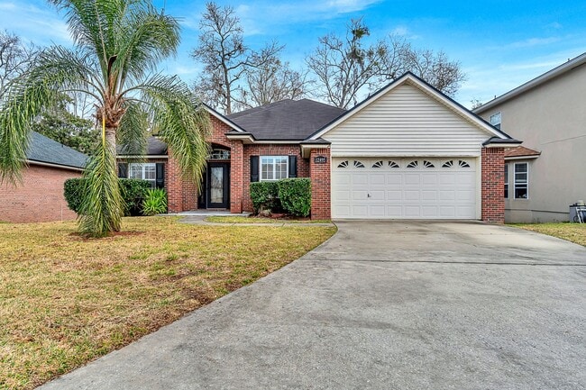 property at 12495 Arrowleaf Ln