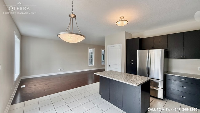 property at 132 Ridgemount St
