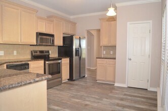 14118 Vincent Dr in Corpus Christi, TX - Building Photo - Building Photo