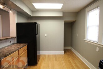 1124 Watson St SW in Grand Rapids, MI - Building Photo - Building Photo