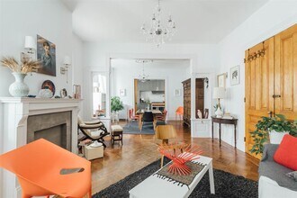 62 Booraem Ave-Unit -1 in Jersey City, NJ - Building Photo - Building Photo