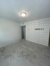 138 W 8th St in Apopka, FL - Building Photo - Building Photo