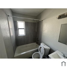 1026 19th St S in St. Petersburg, FL - Building Photo - Building Photo