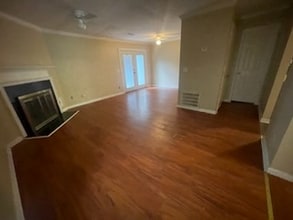 6590 Meadow Rue Dr in Norcross, GA - Building Photo - Building Photo
