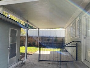 115 Woodrow St in Lafayette, LA - Building Photo - Building Photo